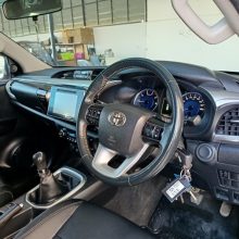 LINE_ALBUM_9809_230714_42