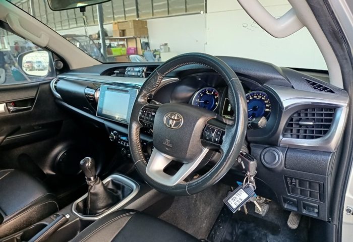 LINE_ALBUM_9809_230714_42