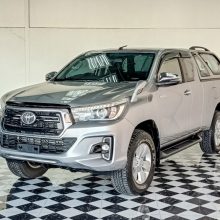 LINE_ALBUM_9809_230714_6