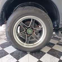 9481 (8)