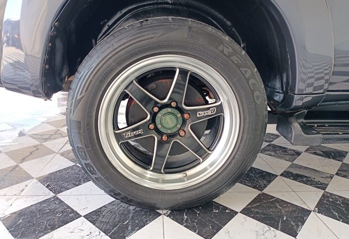 9481 (8)