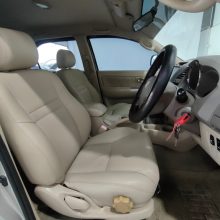 LINE_ALBUM_2975_231013_10