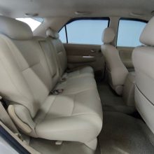 LINE_ALBUM_2975_231013_14