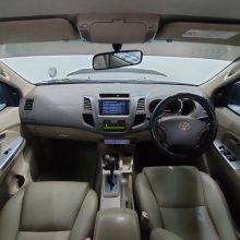 LINE_ALBUM_2975_231013_15