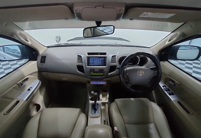 LINE_ALBUM_2975_231013_15