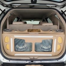 LINE_ALBUM_2975_231013_20