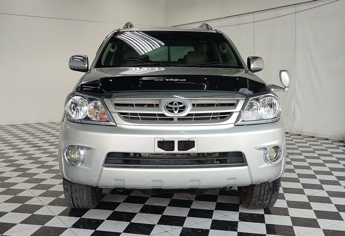 LINE_ALBUM_2975_231013_36