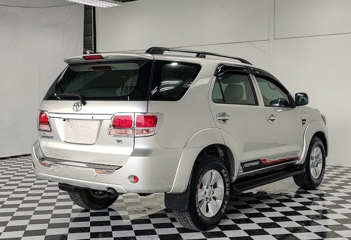 LINE_ALBUM_2975_231013_41