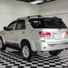 LINE_ALBUM_2975_231013_43