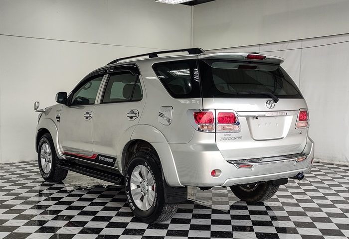 LINE_ALBUM_2975_231013_43