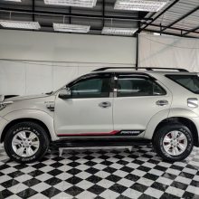 LINE_ALBUM_2975_231013_44