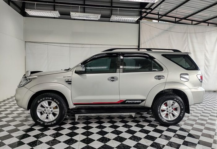 LINE_ALBUM_2975_231013_44