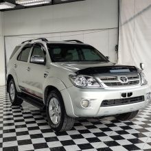 LINE_ALBUM_2975_231013_46