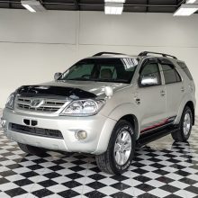 LINE_ALBUM_2975_231013_48