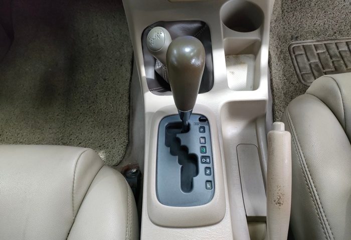 LINE_ALBUM_2975_231013_6