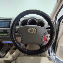 LINE_ALBUM_2975_231013_7