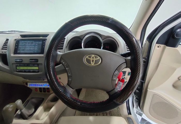 LINE_ALBUM_2975_231013_7