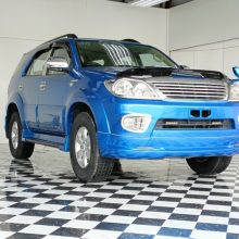 LINE_ALBUM_3172 111066_231011_10