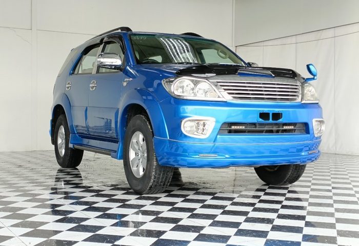 LINE_ALBUM_3172 111066_231011_10