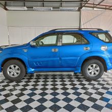 LINE_ALBUM_3172 111066_231011_12