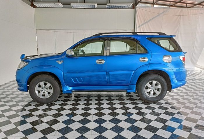 LINE_ALBUM_3172 111066_231011_12