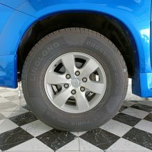 LINE_ALBUM_3172 111066_231011_17