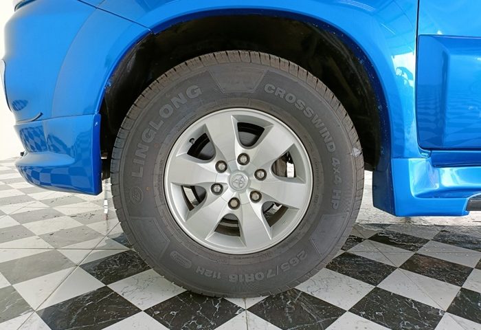 LINE_ALBUM_3172 111066_231011_17