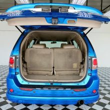 LINE_ALBUM_3172 111066_231011_19