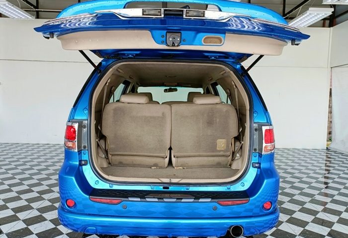 LINE_ALBUM_3172 111066_231011_19