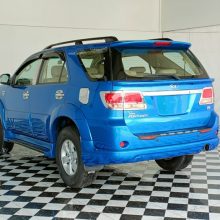 LINE_ALBUM_3172 111066_231011_22