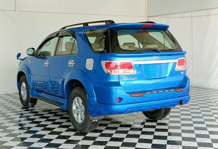 LINE_ALBUM_3172 111066_231011_22