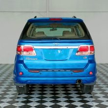 LINE_ALBUM_3172 111066_231011_23