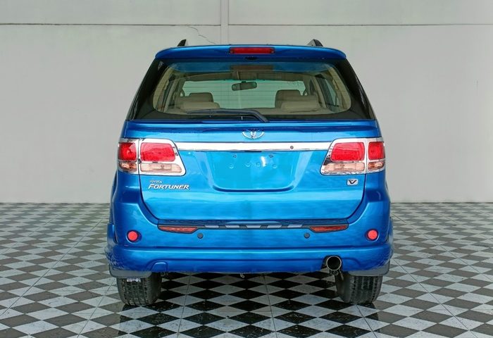 LINE_ALBUM_3172 111066_231011_23