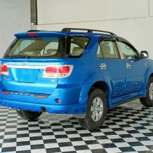 LINE_ALBUM_3172 111066_231011_24