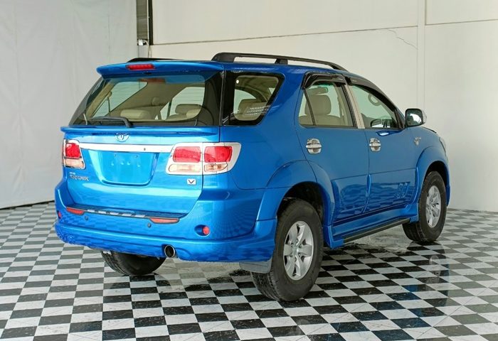 LINE_ALBUM_3172 111066_231011_24