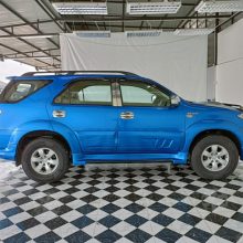 LINE_ALBUM_3172 111066_231011_25