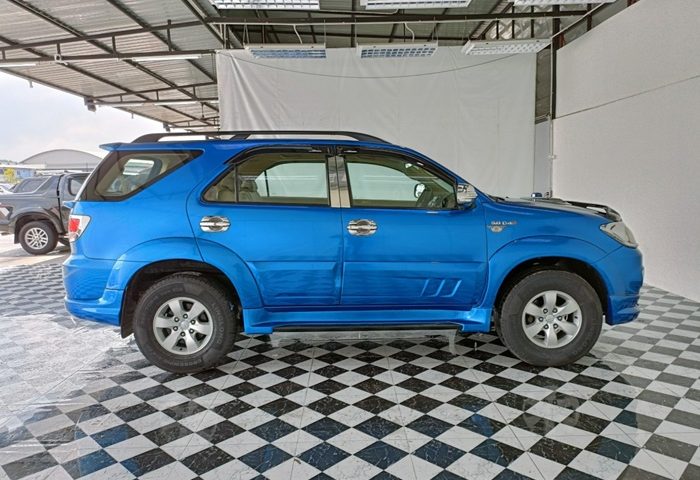 LINE_ALBUM_3172 111066_231011_25