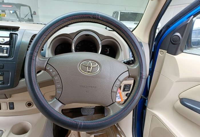 LINE_ALBUM_3172 111066_231011_35