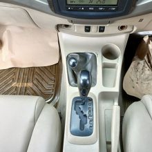 LINE_ALBUM_3172 111066_231011_37