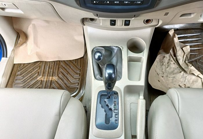 LINE_ALBUM_3172 111066_231011_37