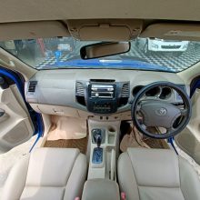 LINE_ALBUM_3172 111066_231011_39