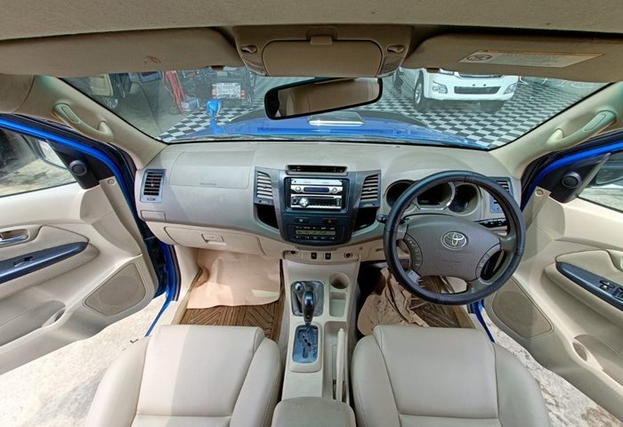 LINE_ALBUM_3172 111066_231011_39