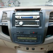 LINE_ALBUM_3172 111066_231011_42