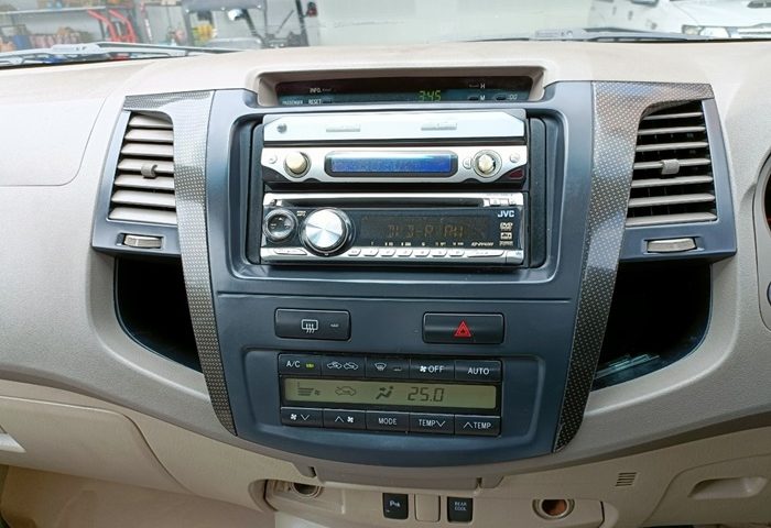 LINE_ALBUM_3172 111066_231011_42