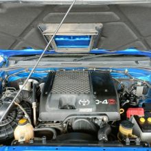 LINE_ALBUM_3172 111066_231011_5