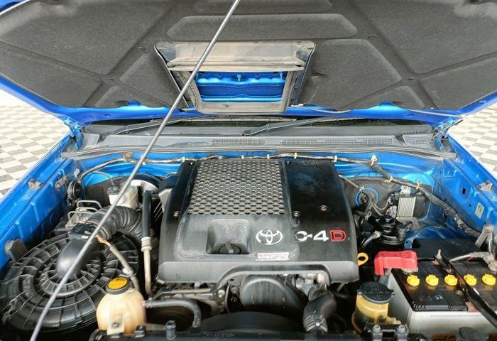 LINE_ALBUM_3172 111066_231011_5