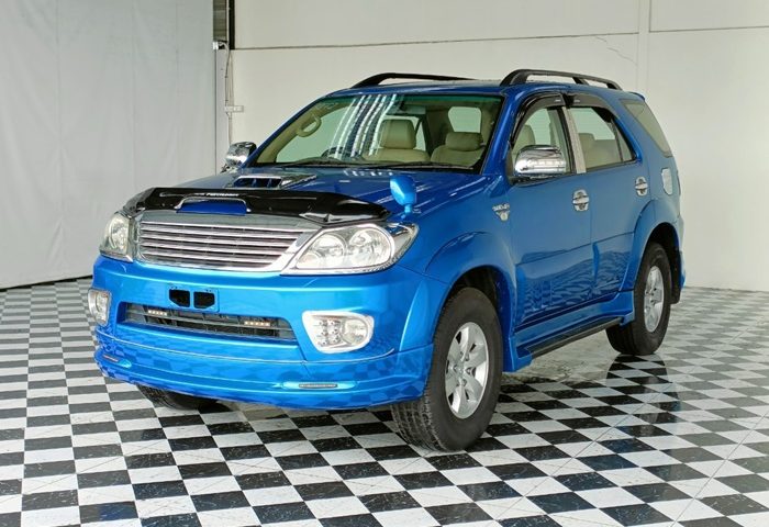 LINE_ALBUM_3172 111066_231011_8