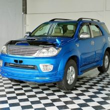 LINE_ALBUM_3172 111066_231011_8