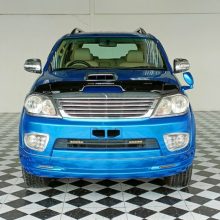 LINE_ALBUM_3172 111066_231011_9