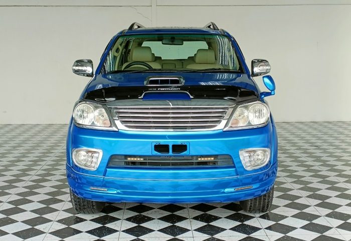 LINE_ALBUM_3172 111066_231011_9